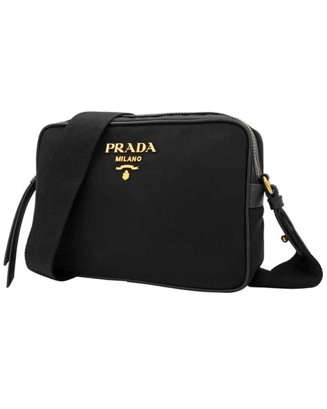 men prada crossbody|prada adjustable crossbody handbags.